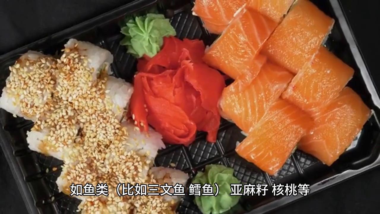 脚跟干裂脱皮是什么原因怎么治疗,脚跟脱皮开裂是怎么治疗