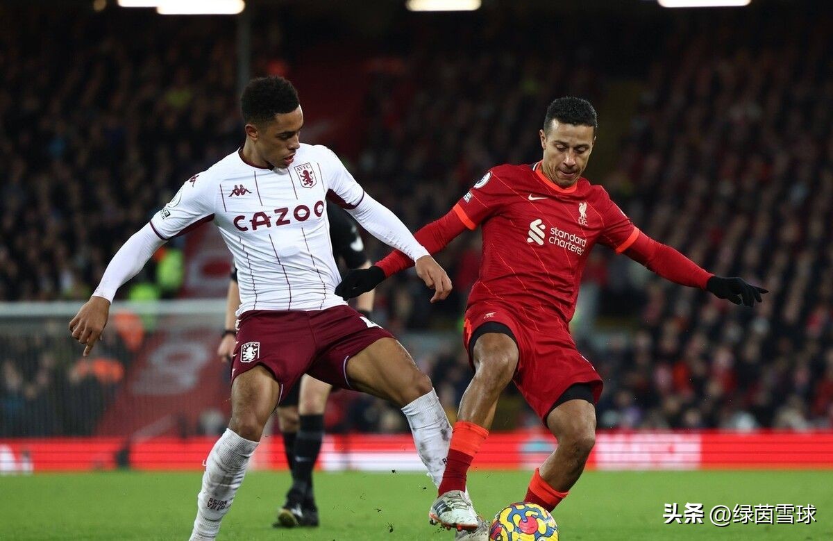 胜负彩23060期推荐利物浦vs热刺,胜负彩23112期球队伤停