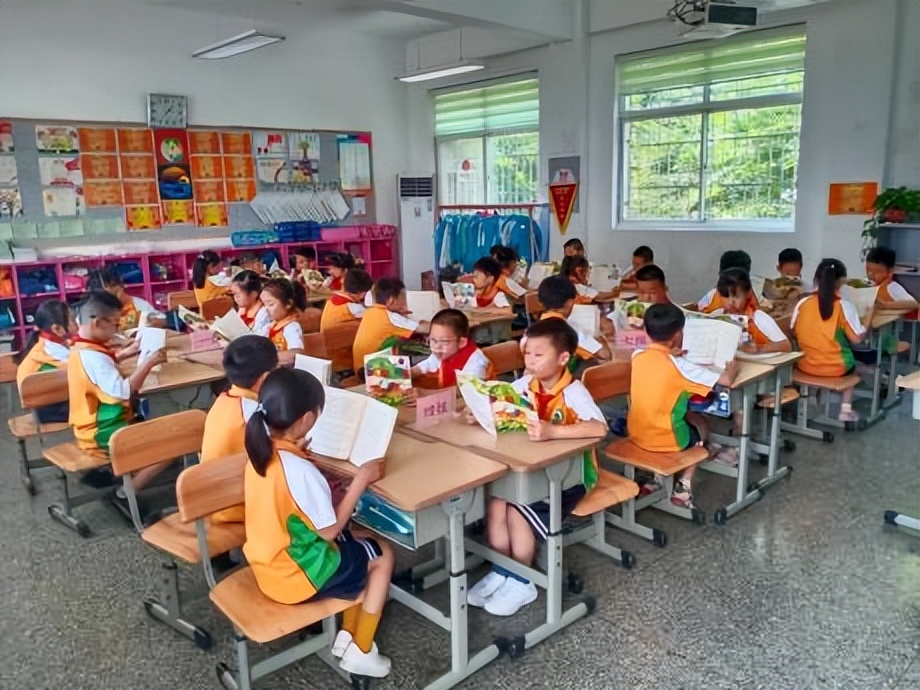南京比较好的小学学校有哪些,南京最好的小学学校