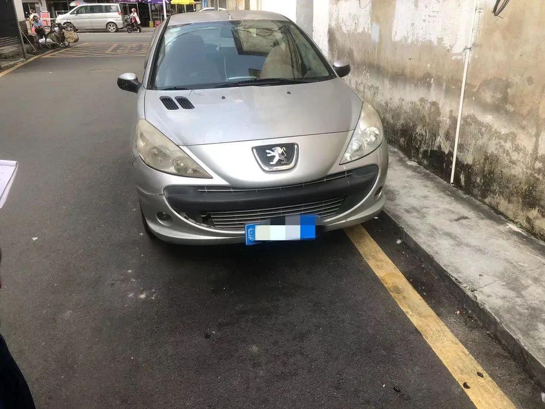 消防火灾隐患排查,消除火灾隐患确保消防安全