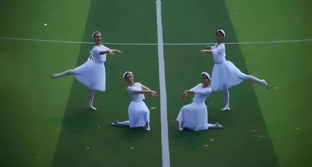 在成都读大学好就业吗,在成都读研究生是什么体验