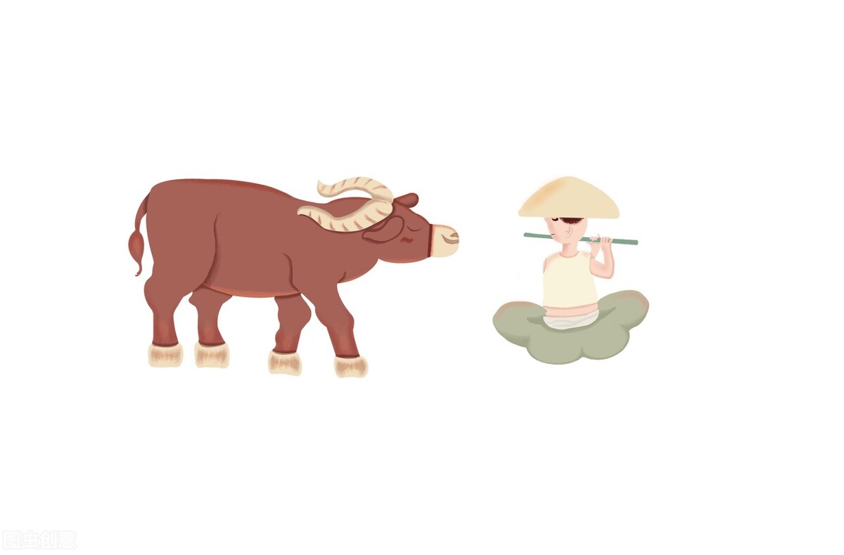 认识你是幸运也是遗憾,遇见你是天意认识你是诚意