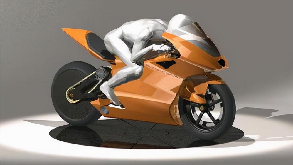 世界十大昂贵摩托车排行榜,全球最贵摩托前十排行榜