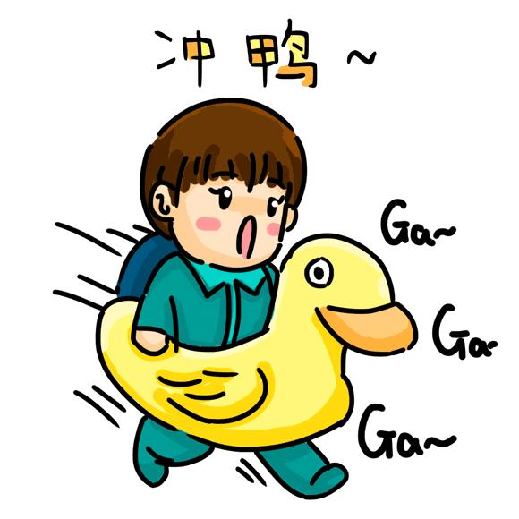 深圳心理咨询师报考条件2020,2022年深圳心理咨询师报名时间