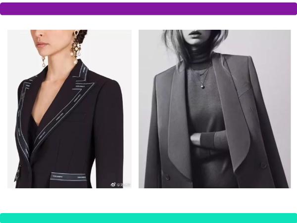 姒傚康浣犵殑褰㈣薄椤鹃棶,鎴愰兘褰㈣薄绠$悊椤鹃棶