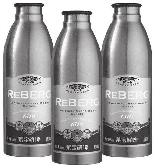 李显红：怎么给品牌取个好名字？方*论法**