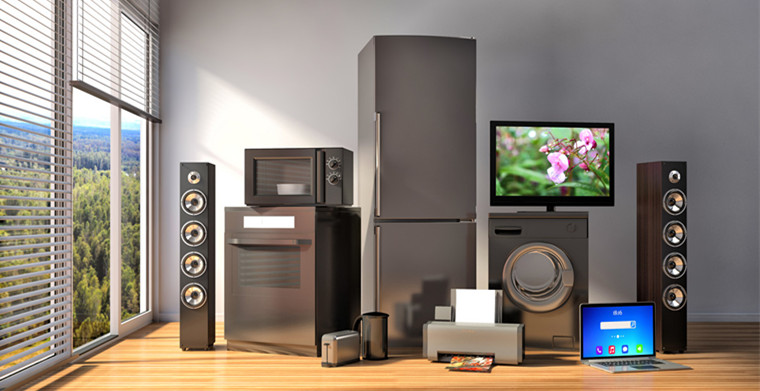 新房装修网上买靠谱吗,新房所需物品都是网购吗