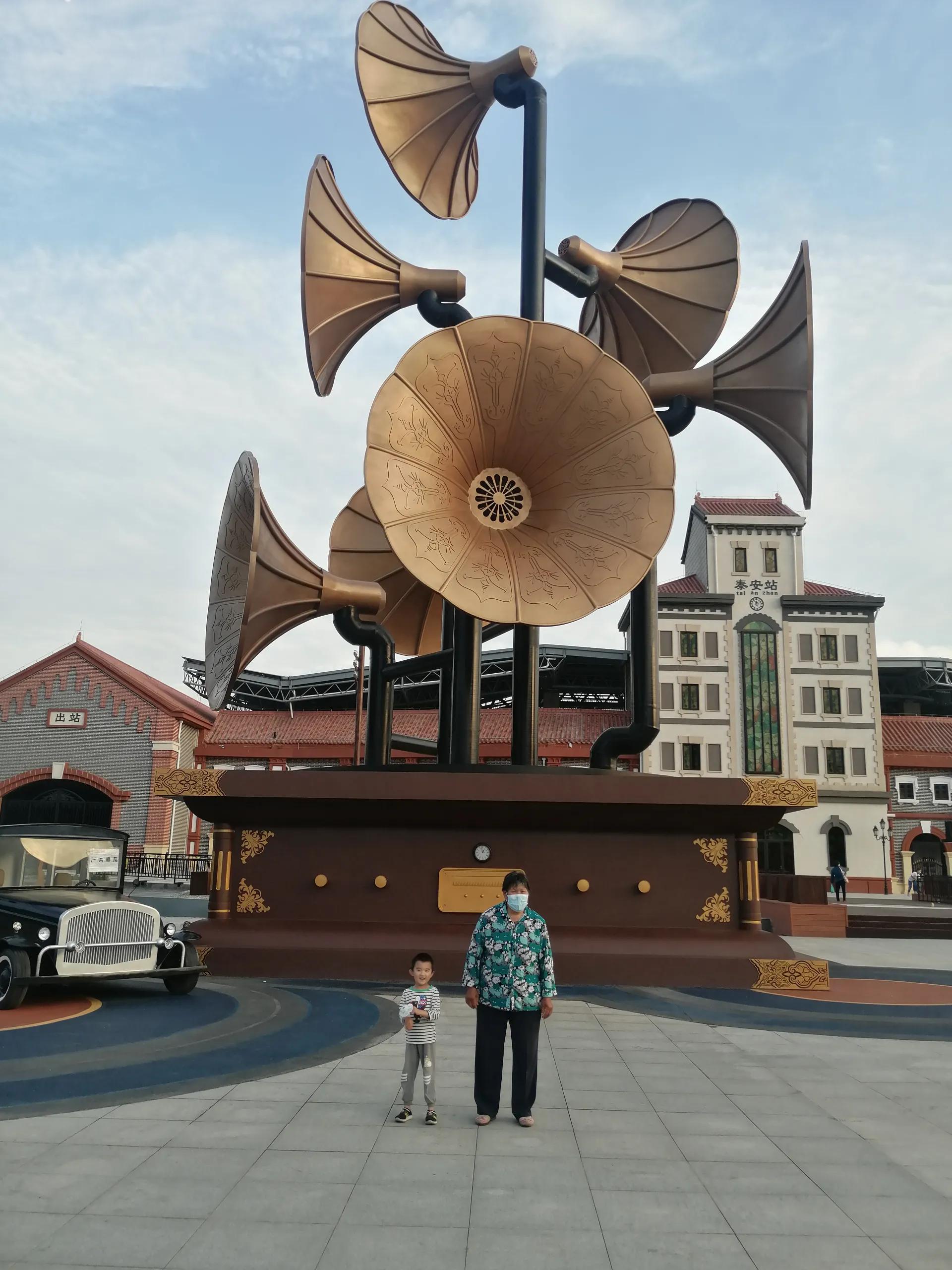 晚上西湖夜景游玩路线,晚上去西湖