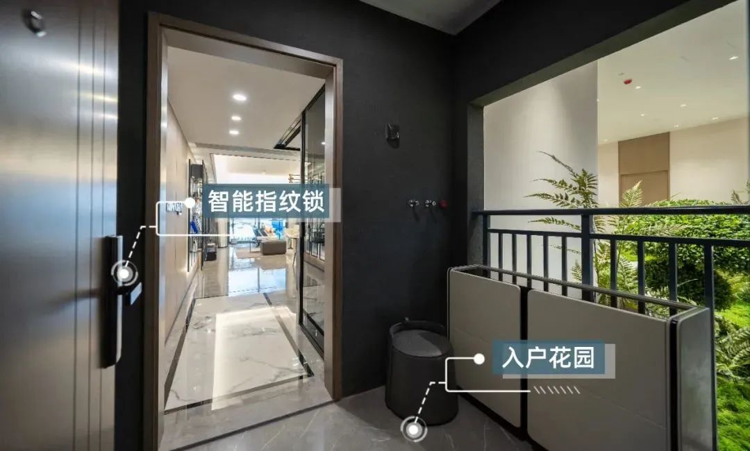 荔湾保利越秀天启房价,越秀地产荔湾旧改