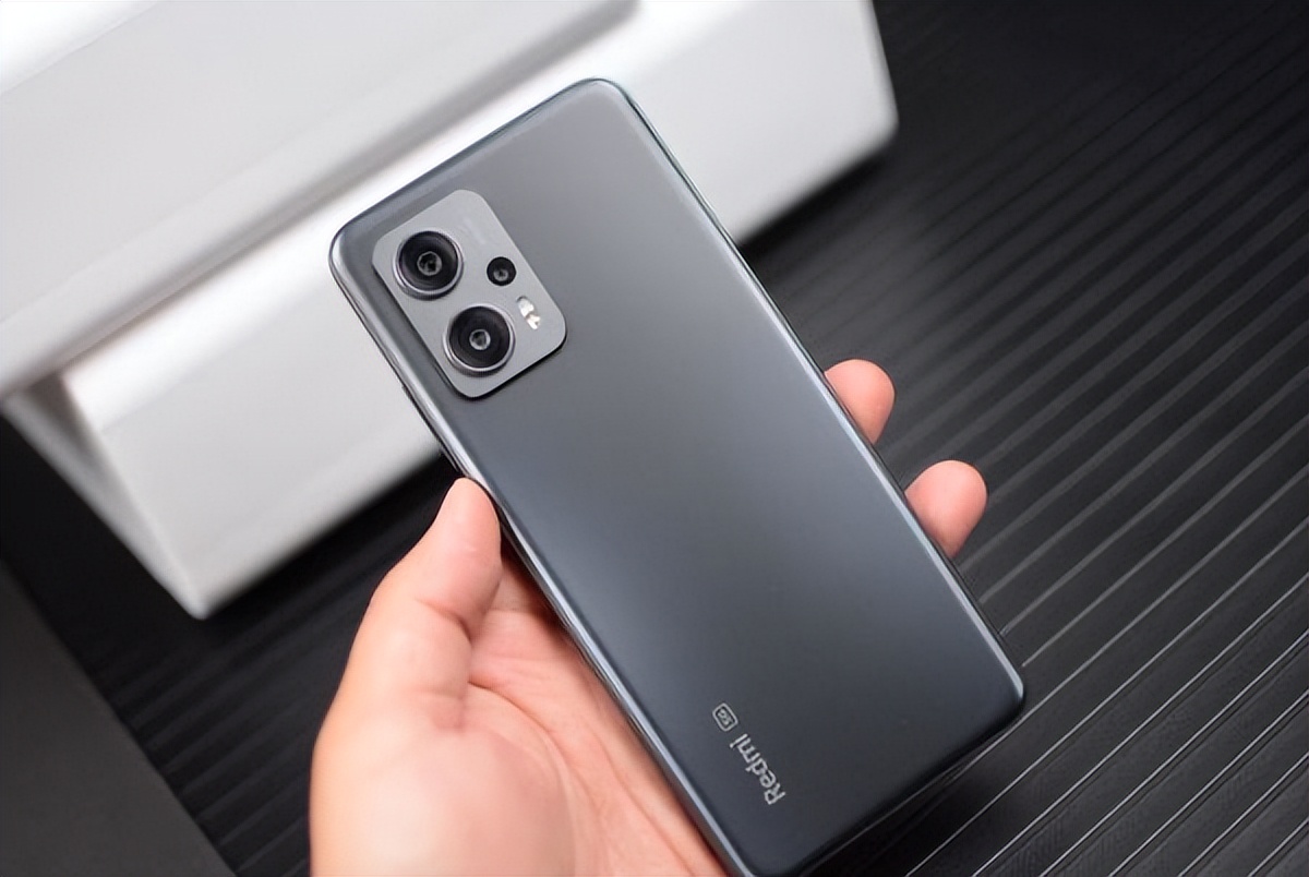 2022红米k50,红米k502022款