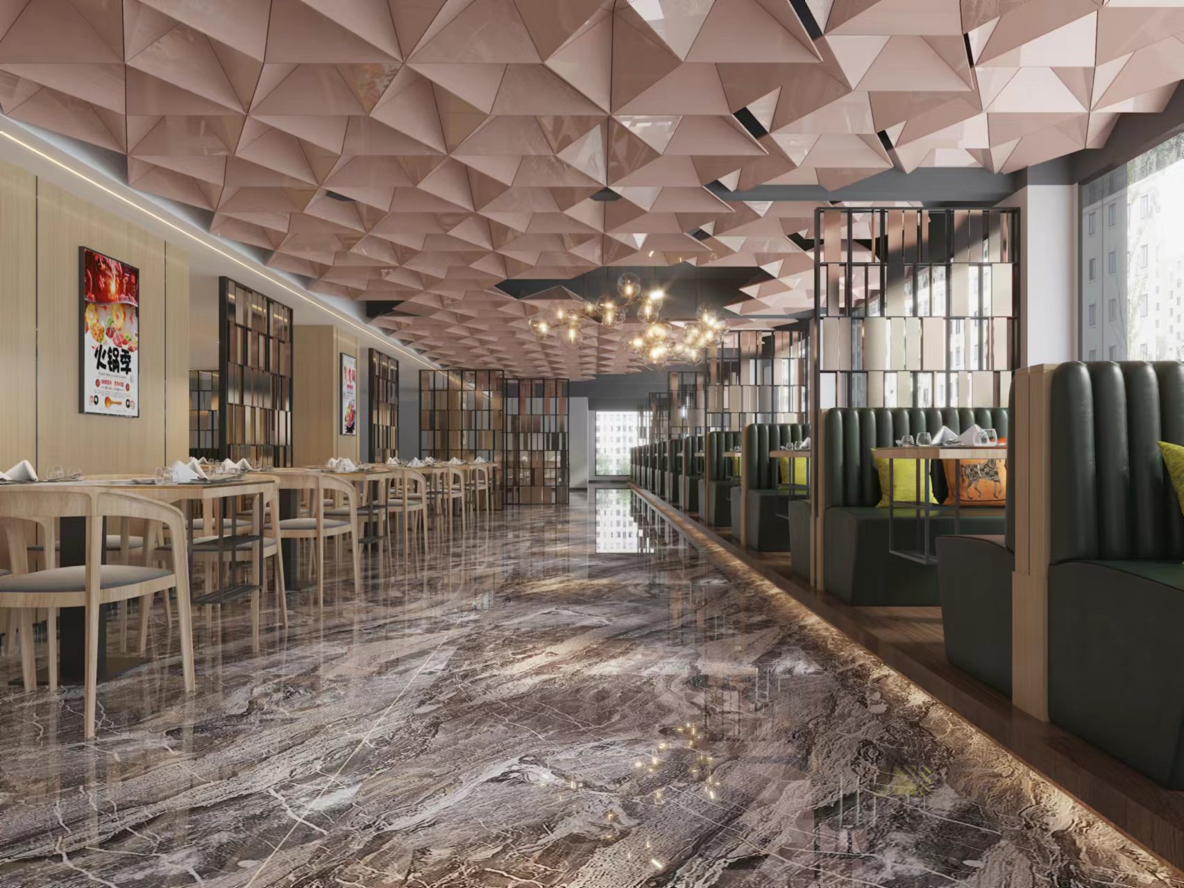 2023年实体店如何转型,盘点2023年直播电商发展趋势