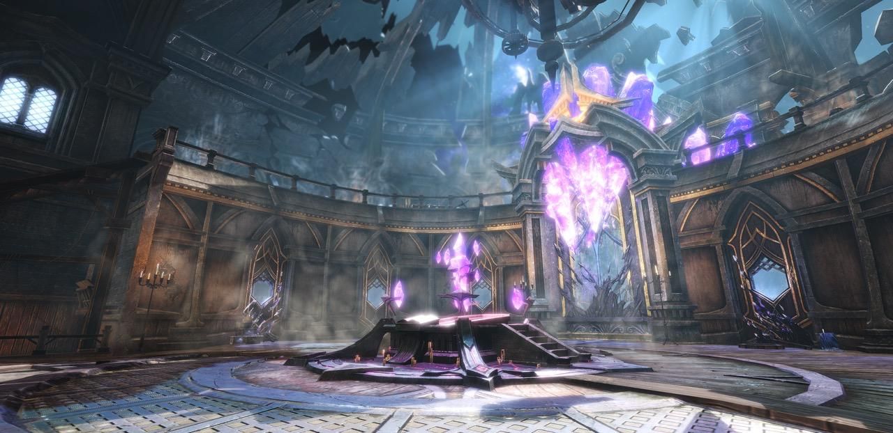 魔域手游2新手攻略最新版本,魔域手游2新服攻略最新