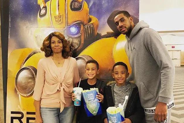 篮网阿尔德里奇怎么又回来了,篮网欢迎阿尔德里奇