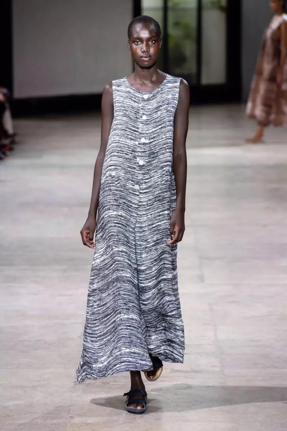 世界十大设计师,世界著名十大设计师