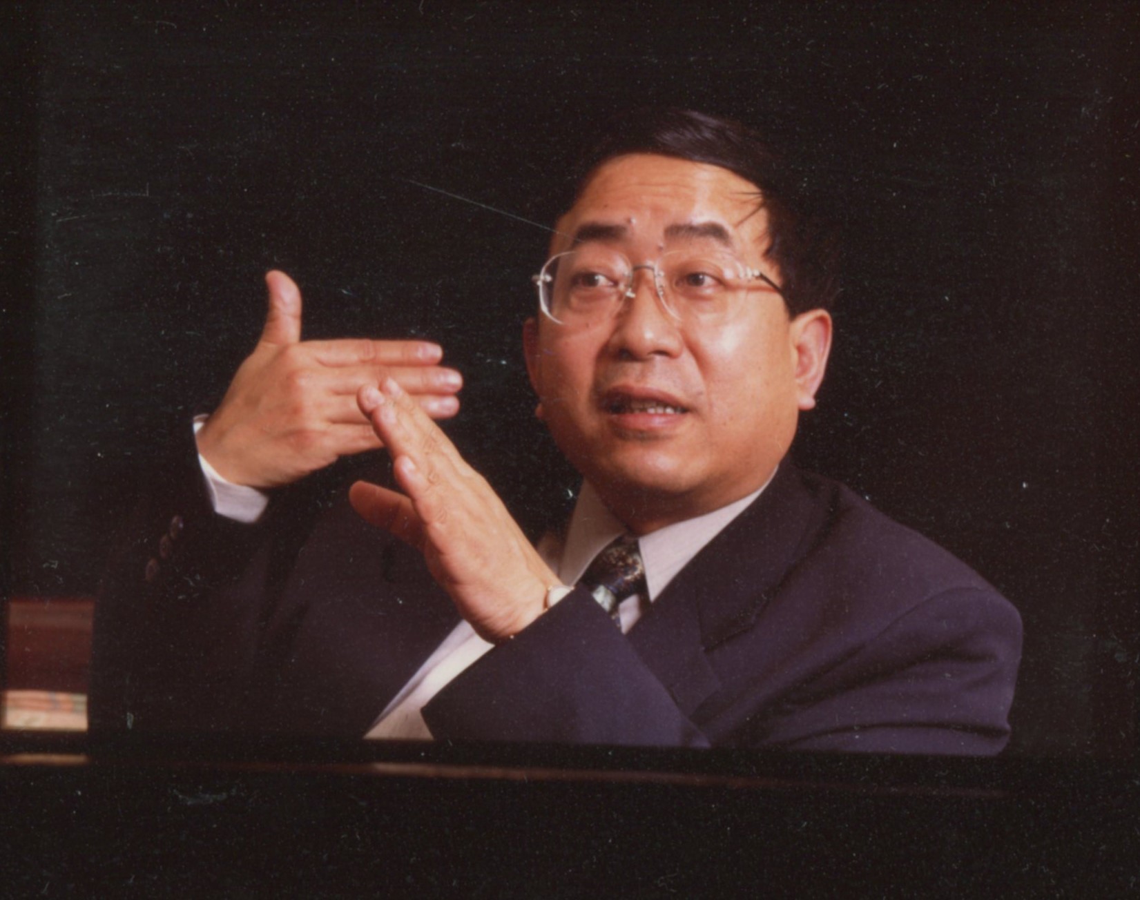 余秋雨看病经历,余秋雨住院感悟