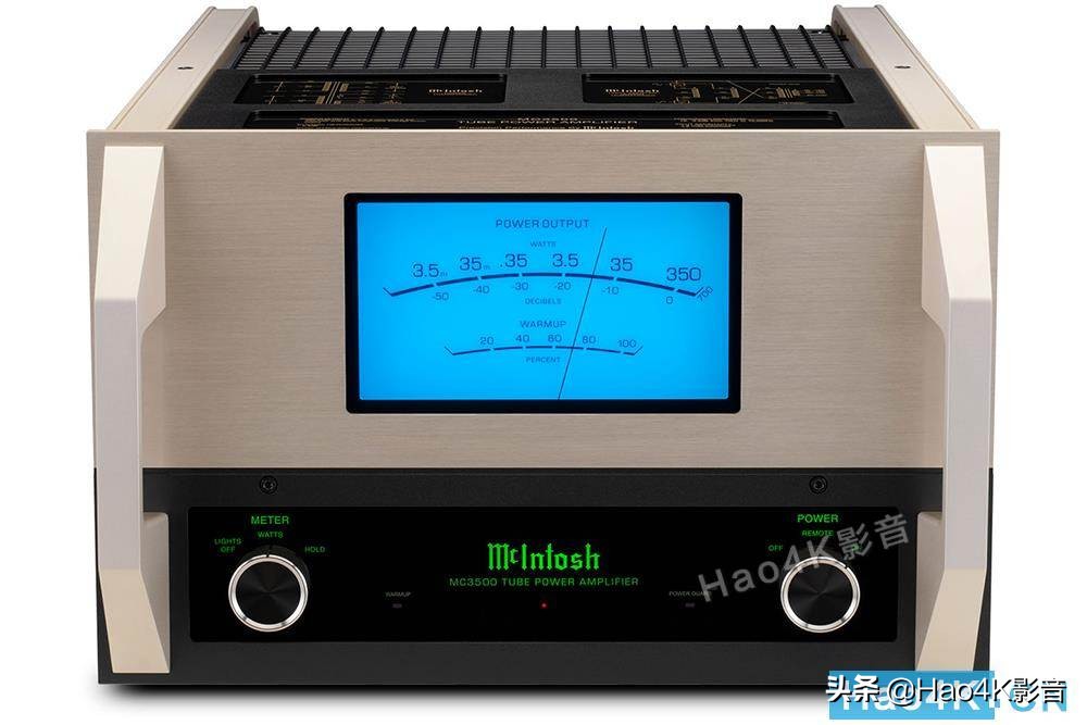 麦景图功放3500,麦景图mc275音响试听