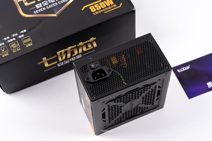 微星z690刀锋可以用1070ti吗,微星z690刀锋钛对比吹雪