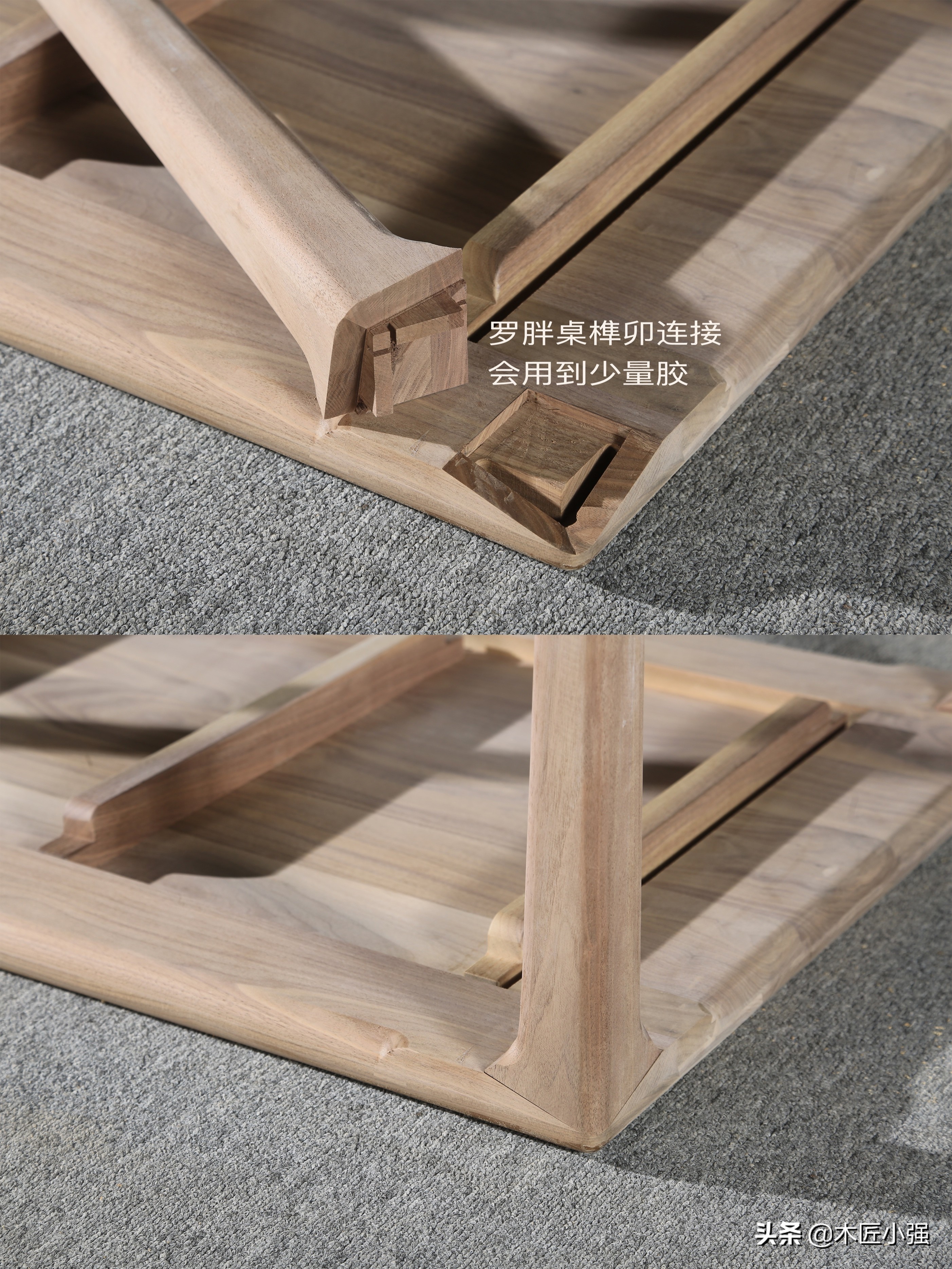 科普家居除甲醛,科普甲醛真的除得掉吗