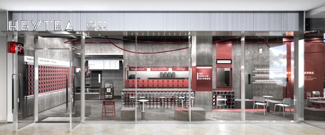 银泰百货萧山开业倒计时,萧山银泰百货melandclub