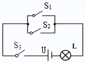 镇江二模物理试卷,江苏地区中考二模物理试卷