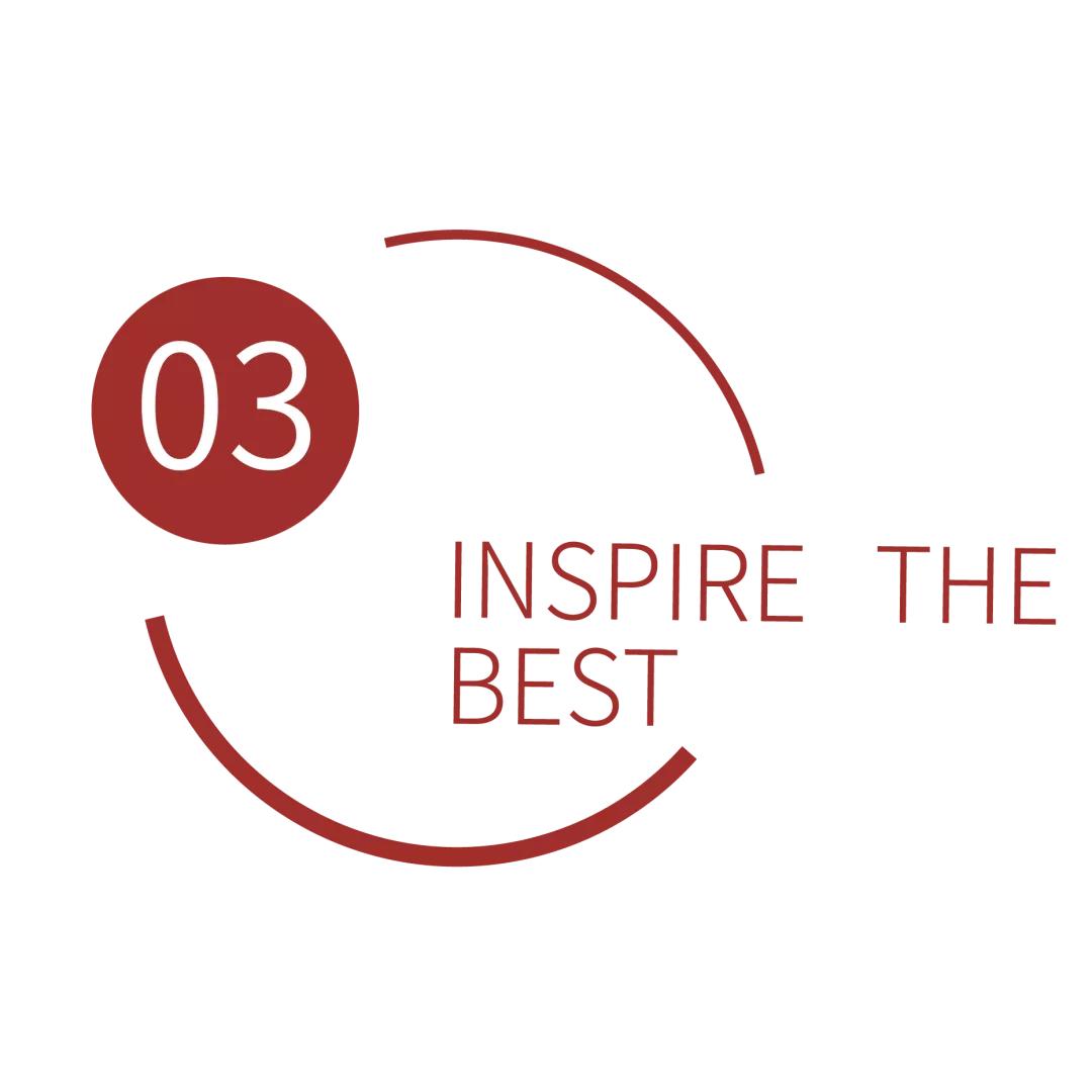 如何做好企业的愿景,关于企业愿景的经典故事