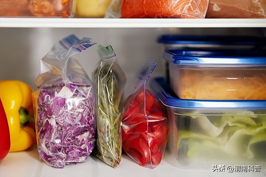 早饭剩了晚上能吃吗,早上剩的饭晚上吃可以吗