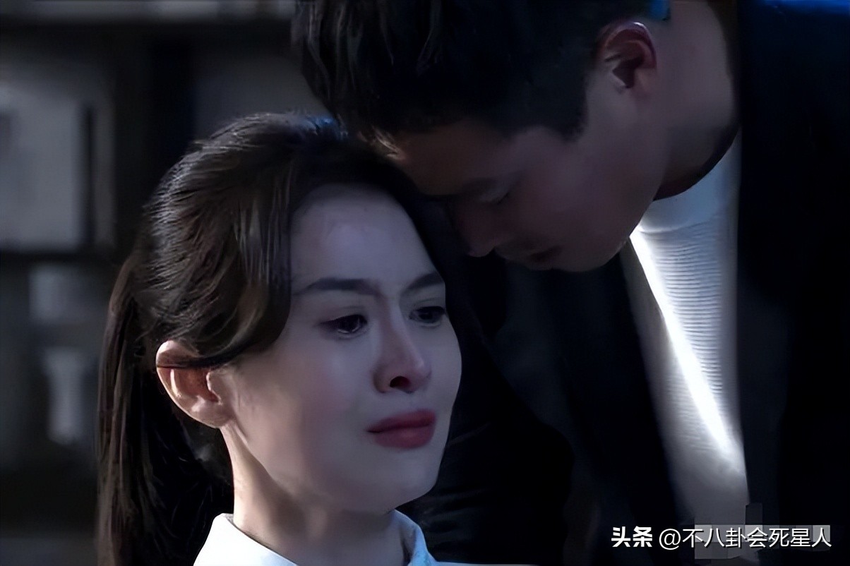 2022电视剧开端,2022年最值得看的两部电视剧