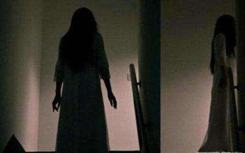 三婶近况如何,三婶翻案