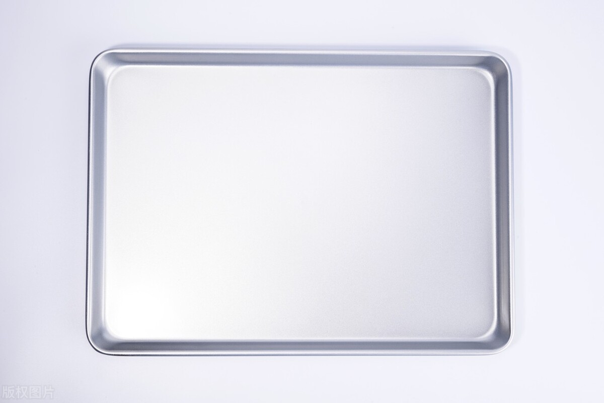 澶у畻鍟嗗搧涓嬫尗娌硅剛,娌硅剛鏈熻揣鍗堝悗澶ц穼