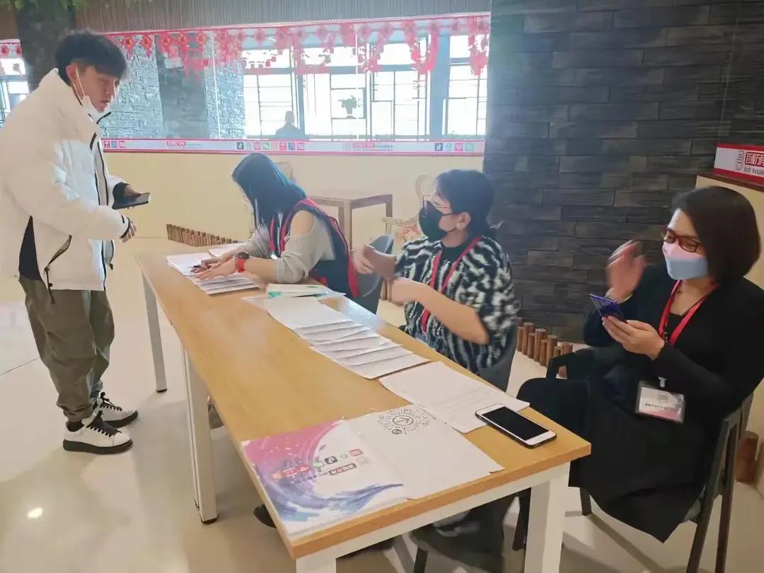 重庆全职妈妈兼职工作,全职妈妈在家兼职创业