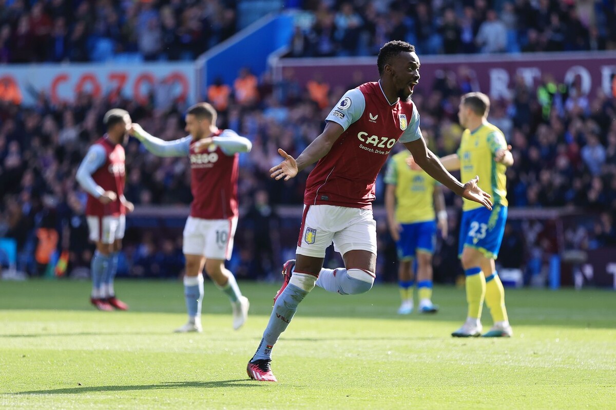 竞彩足球半球盘分析,竞彩足球分析推荐罗森博格