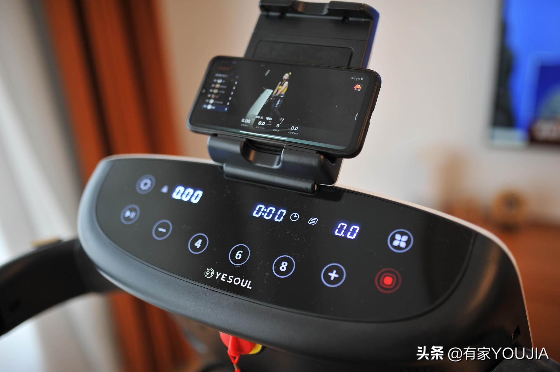 家用小家电使用感受,盘点家里最没用的小家电