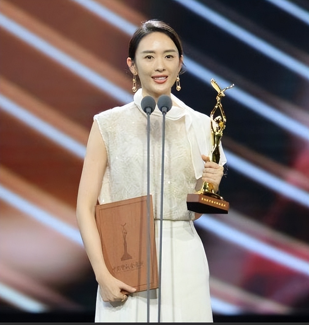 童瑶与王冉结婚有孩子吗,王冉婚恋