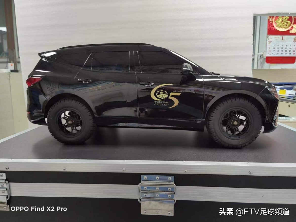 决战凤凰山44集,决战凤凰山