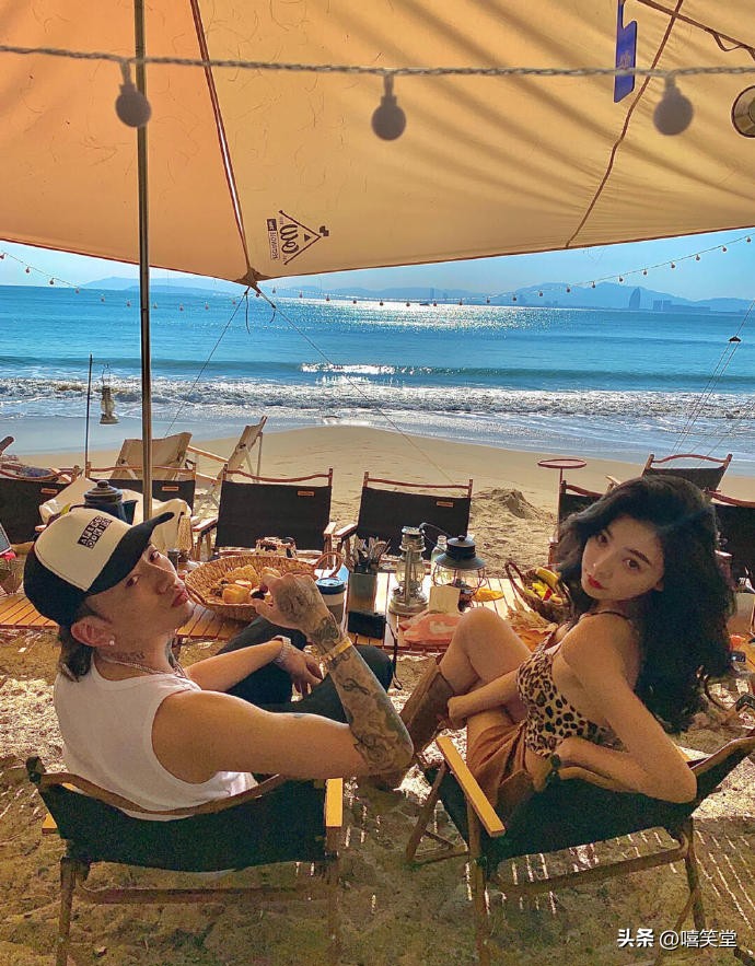 马思唯中国新说唱巅峰对决,马思唯对易梦玲唱的rap