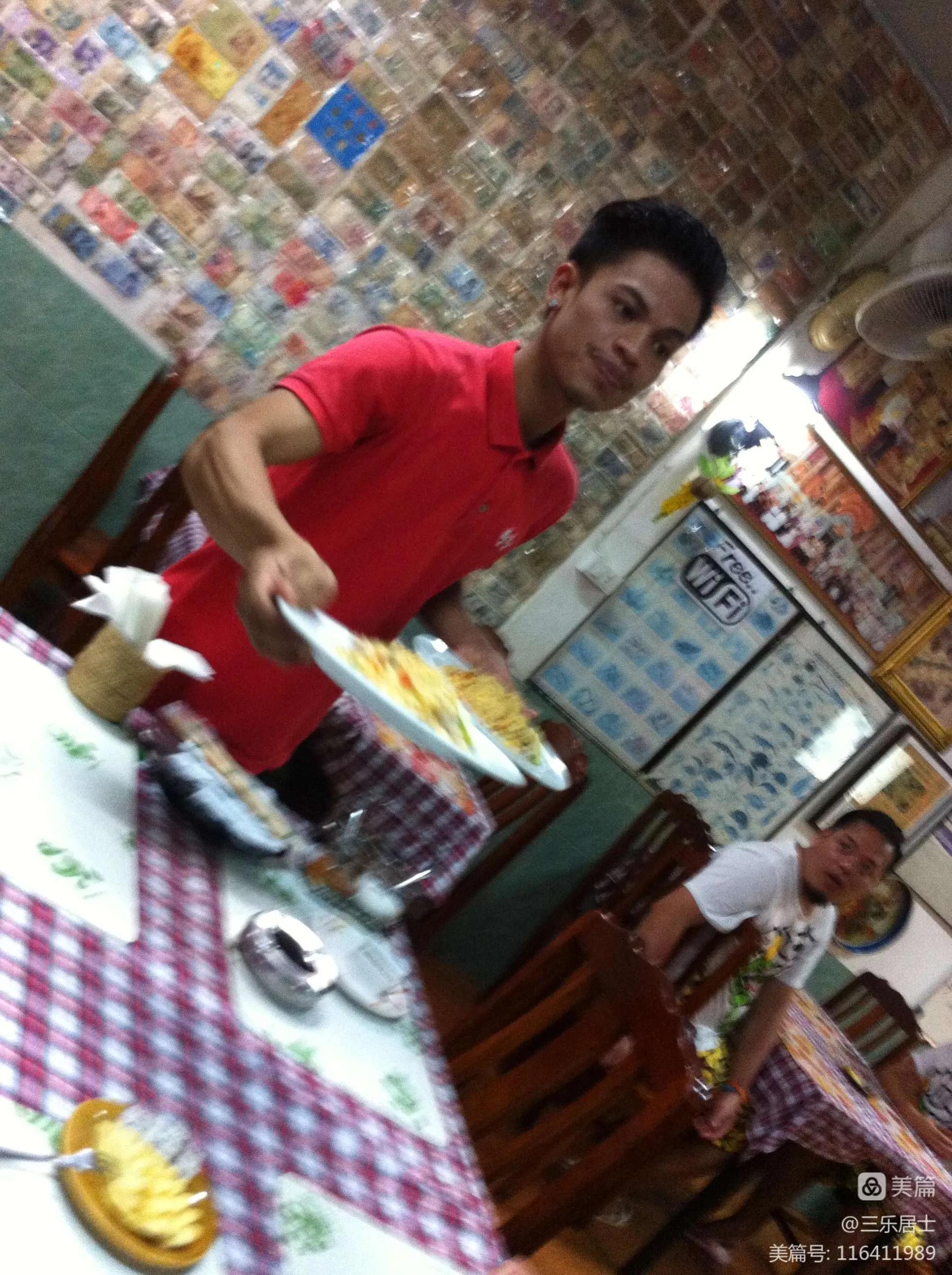 普吉岛到曼谷怎么玩,泰国普吉岛曼谷游记