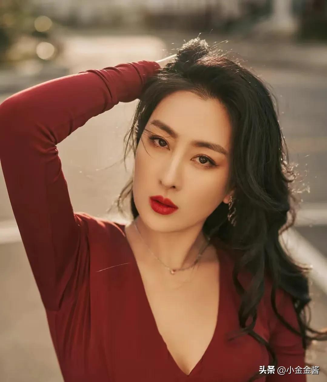 马苏是单身女孩吗,马苏未婚