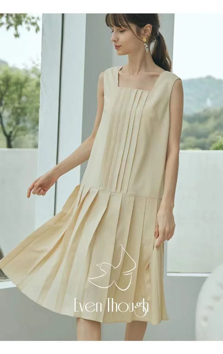 170身高穿什么连衣裙显瘦,和男朋友约会穿的裙子显身材