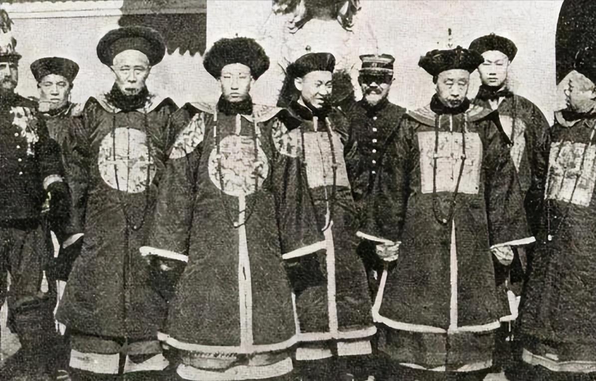 清代赋税制度改革的意义,清代实行什么赋税