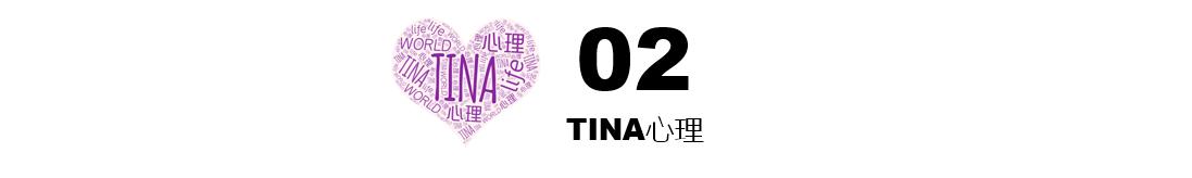 盘点我的2022：直播200场，做了3门课，运营多个账号，学员3000+