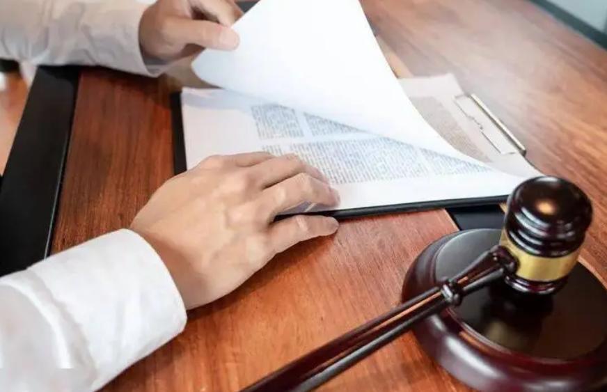 法律保护了儿童哪些权利,法律保障少年儿童权利