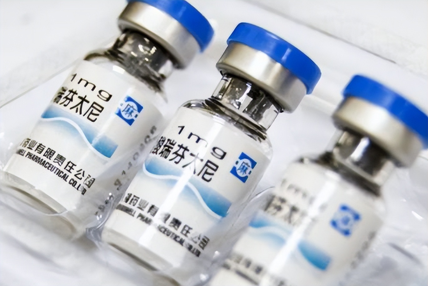 全球每年吸毒死亡人数最新数据,美国2023年吸毒死亡人数