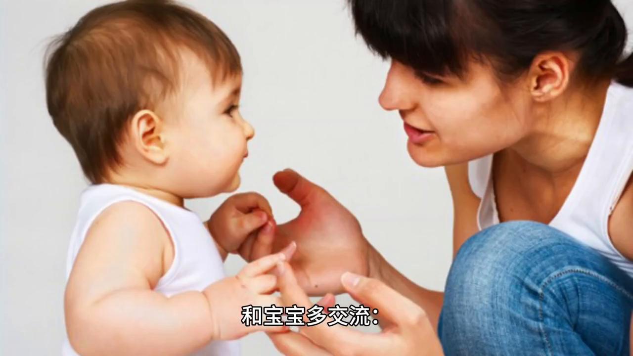 孕妇健身操,孕妇禁忌食物一览表