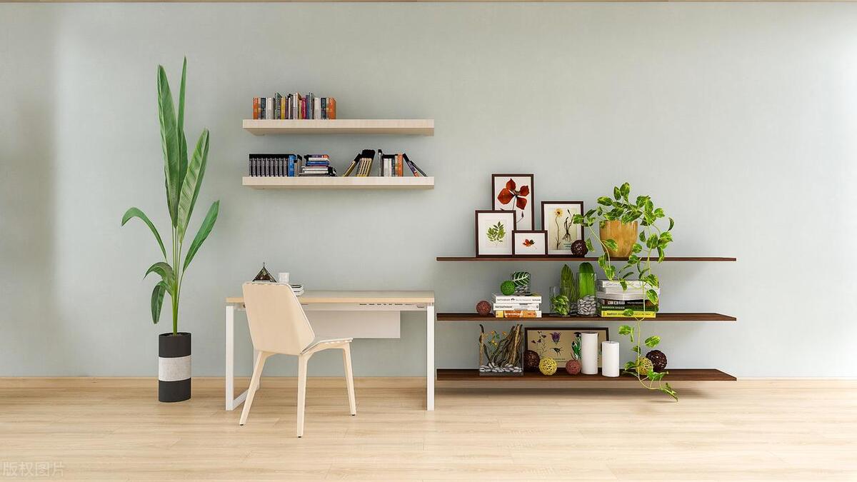 身边那些有特点的人三年级写作,身边那些有特点的人三年级作文