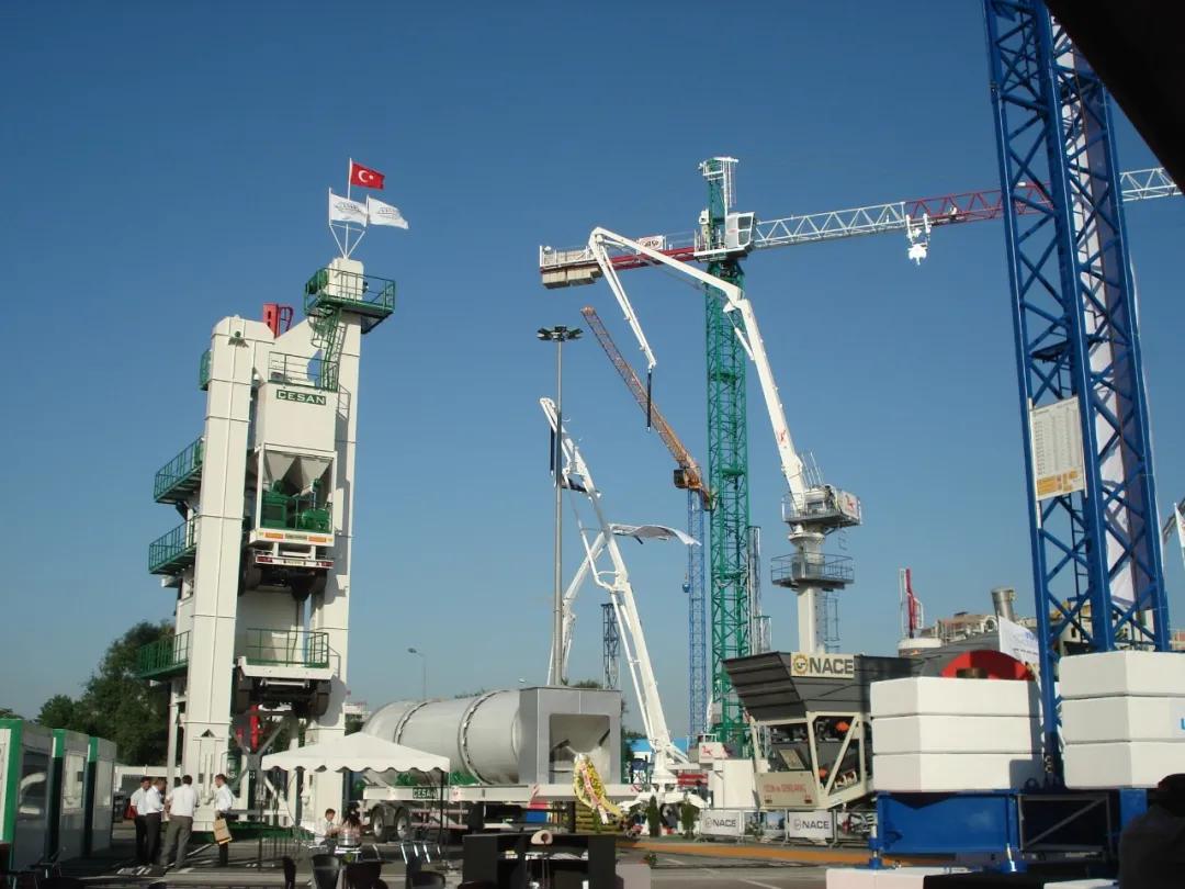 志合者不以山海为远日语,志合者不以山海为远动画