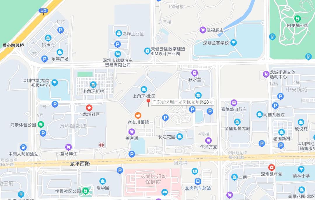 十月开盘项目汇总,最新本周开盘项目