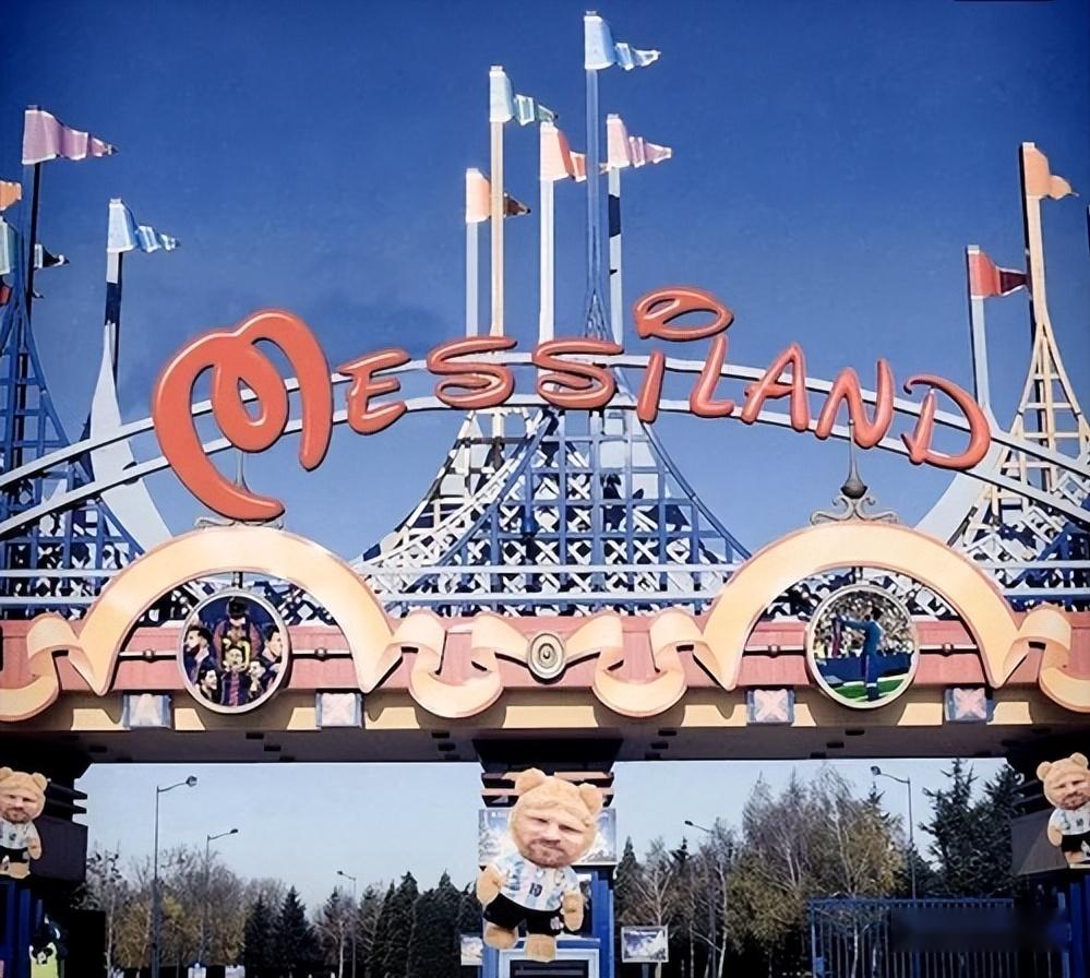 梅西现身lv,梅西穿阿根廷卡塔尔世界杯球衣