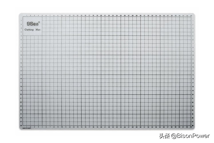 diy皮具入门选皮,皮具diy入门工具