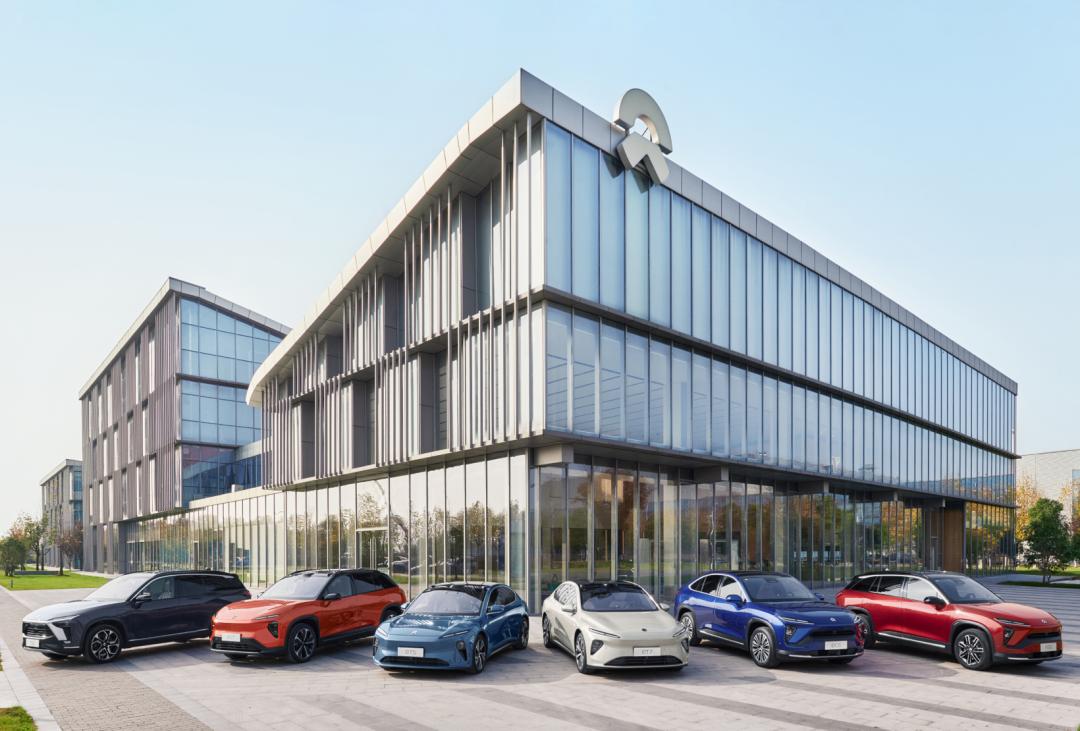 独角兽早报|腾讯PCG所有业务在2022年末实现盈利