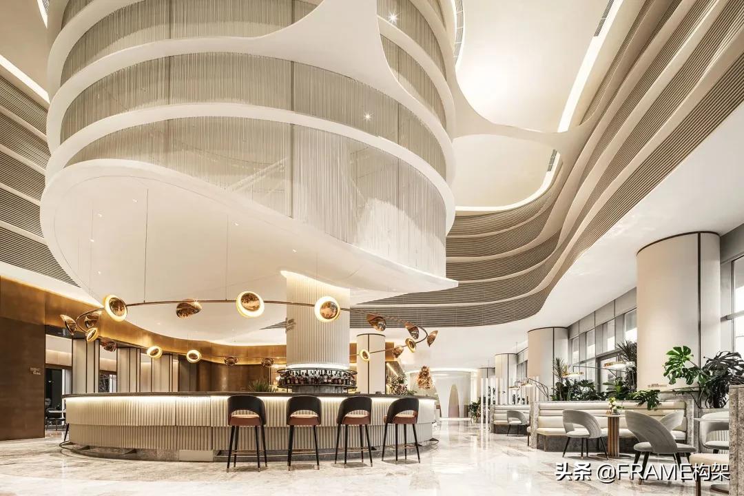 设计事务所的生存现状,广州设计事务所